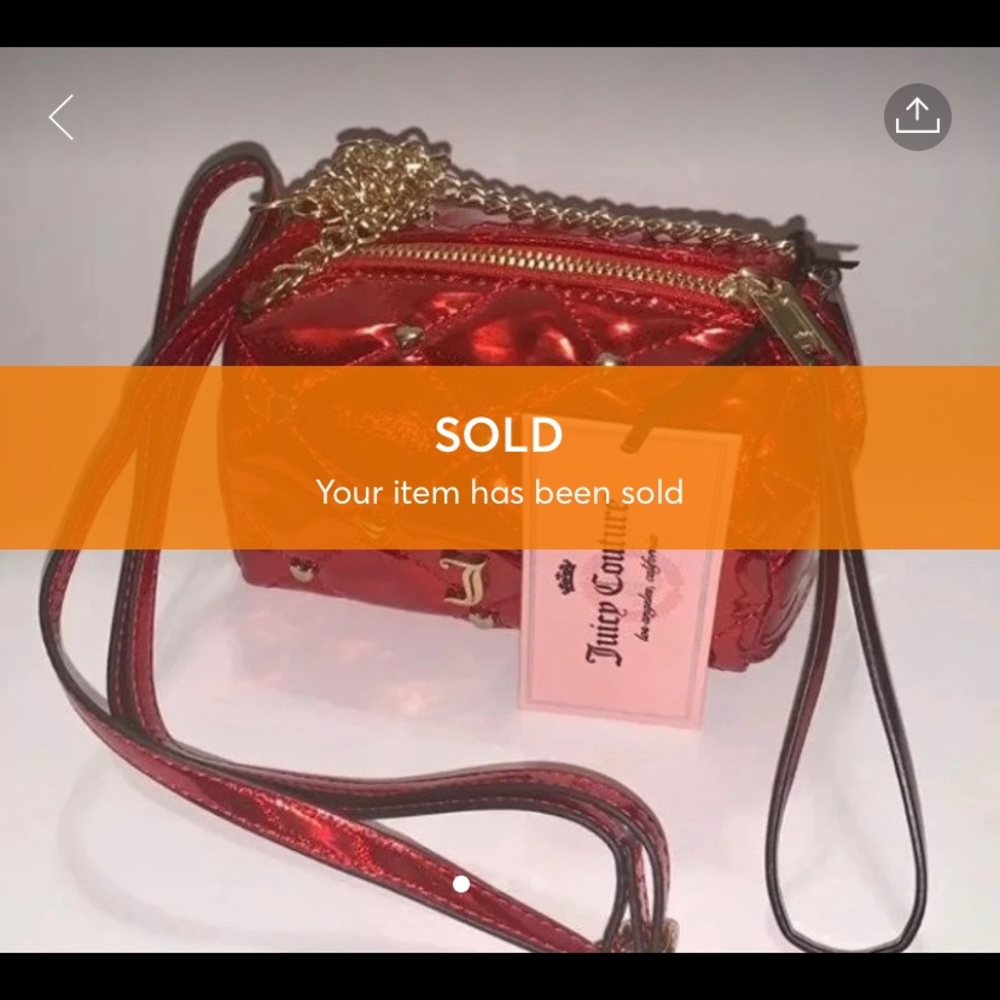 SOLD ON MERCARI # do not buy!!
